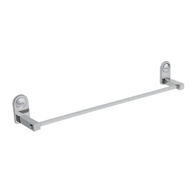 Moon Towel Rod 24"
