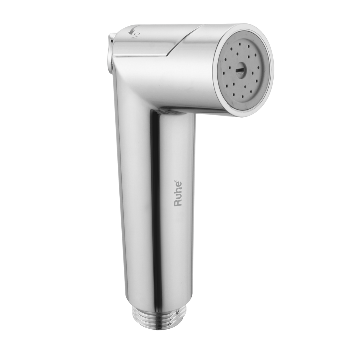 Lepton Health Faucet Gun