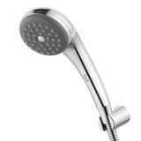 Star ABS Hand Shower