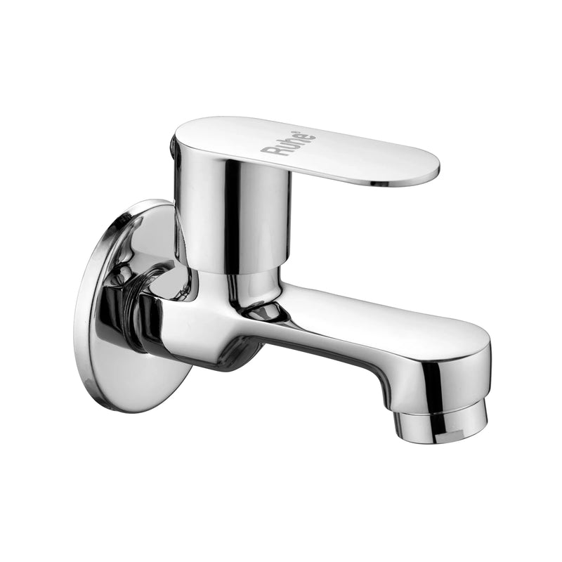 Onyx Bib Tap - by Ruhe