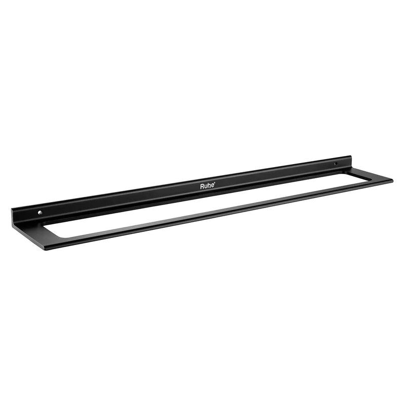 Ember Towel Rod