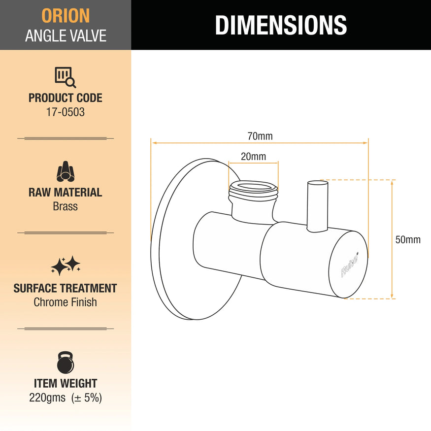Angle Valve Rvt Brass Angle Valves – Ruhe
