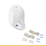 Urinal Bracket product details