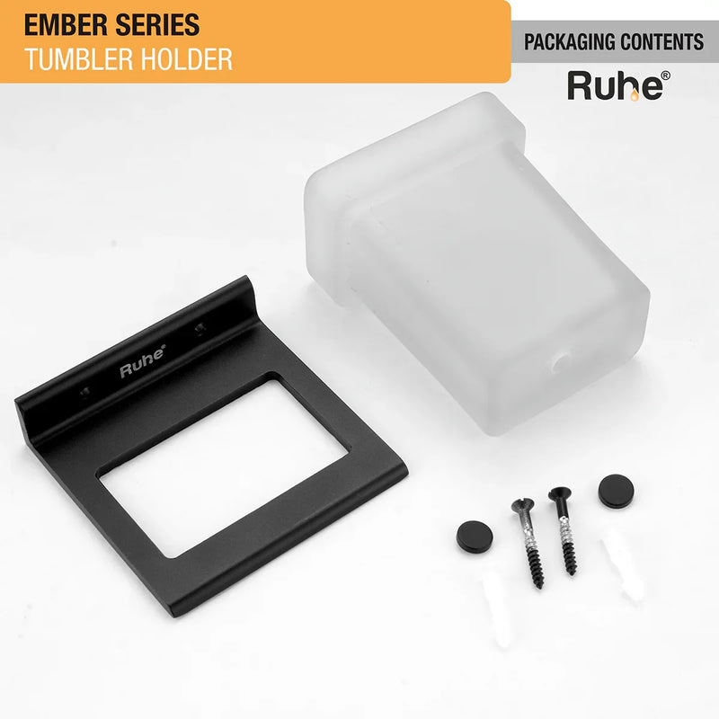 Ember Tumbler Holder