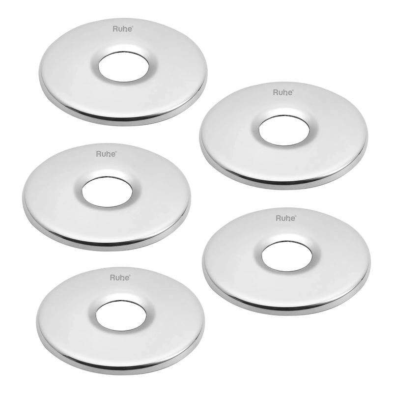 Arise Flange (Pack of 5) - by Ruhe