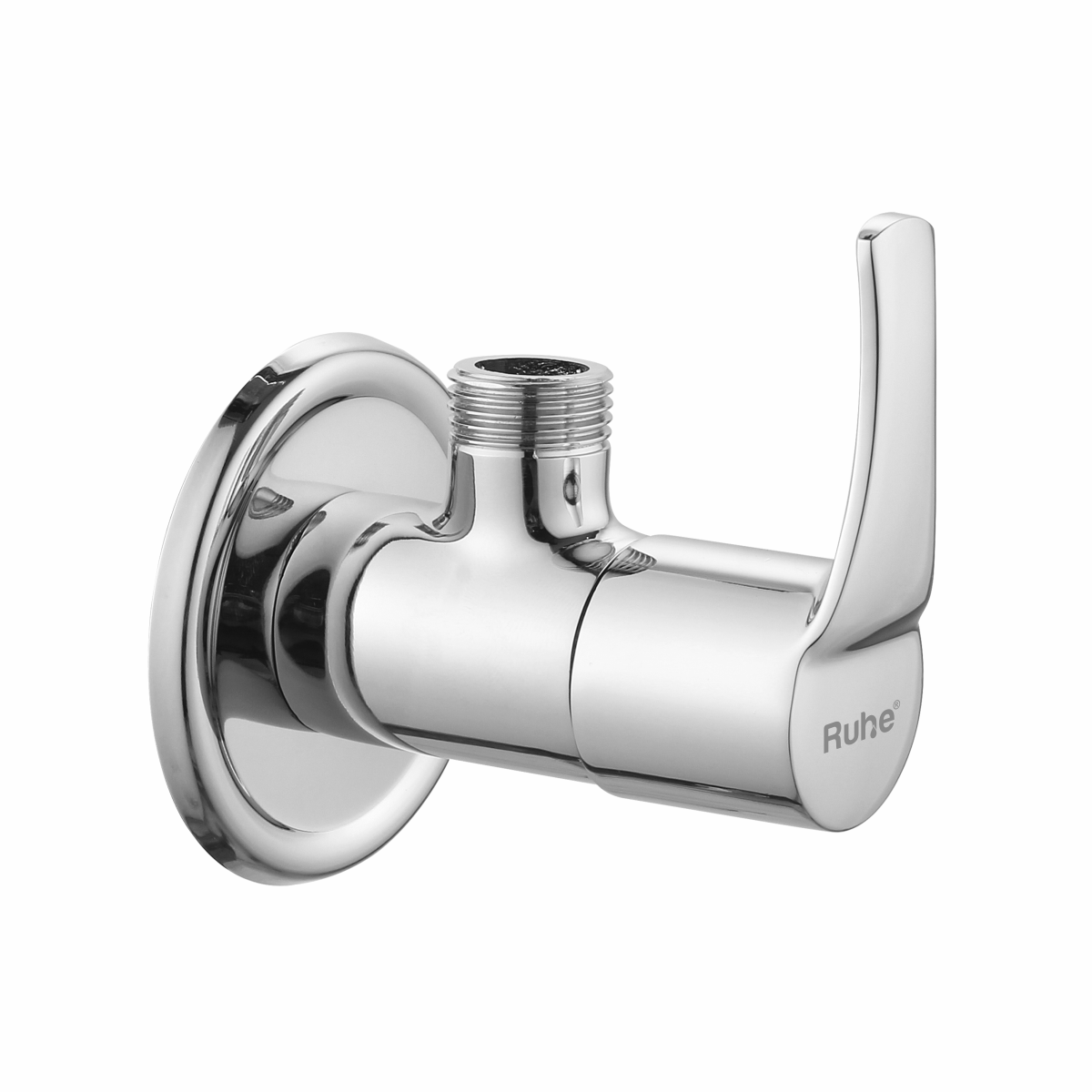 Euphoria Angle Valve - by Ruhe®