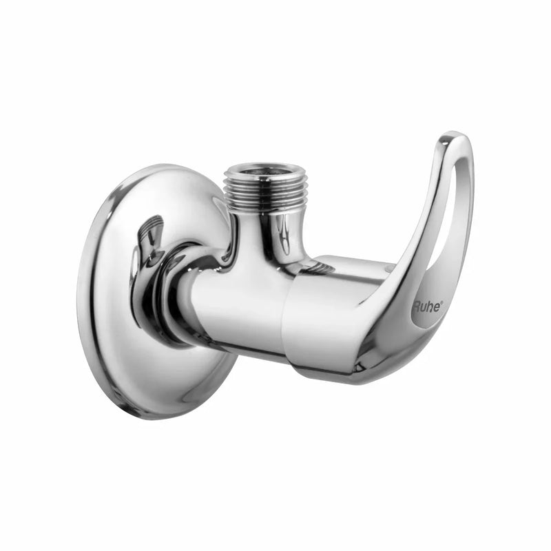 Aqua Angle Valve