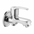 Euphoria Two Way Bib Tap Faucet