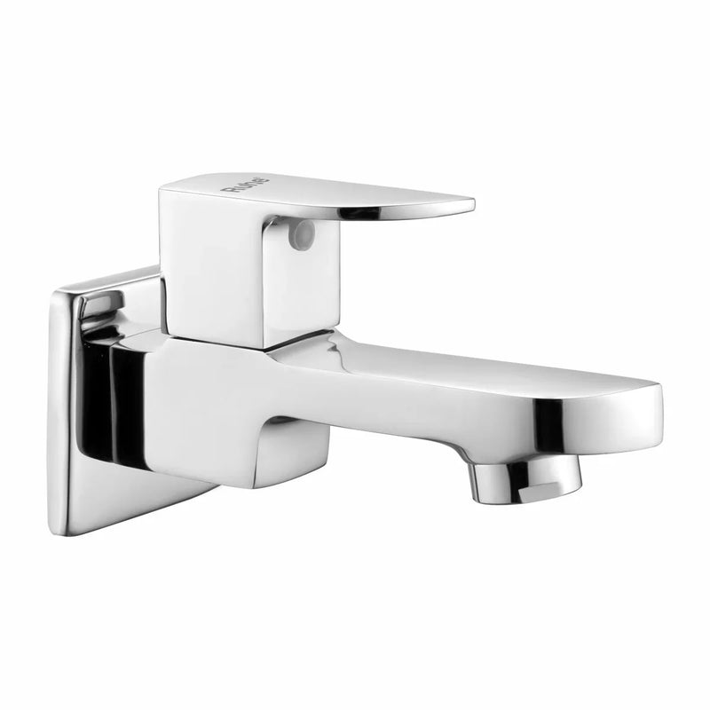 Pristine Long Body Bib Tap