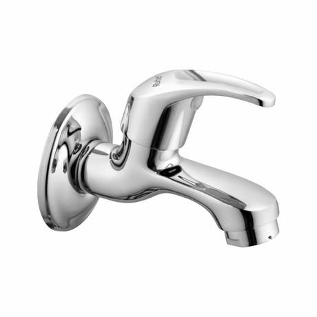 Aqua Bib Tap Brass Faucet