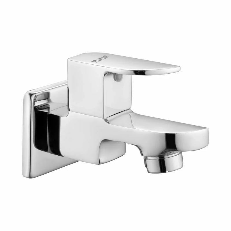 Pristine Bib Tap