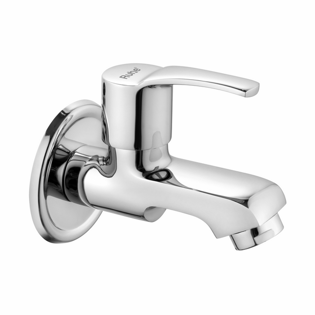 Euphoria Bib Tap Brass Faucet