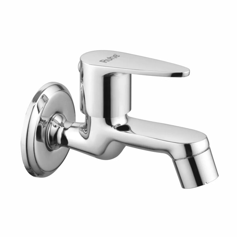 Liva Bib Tap