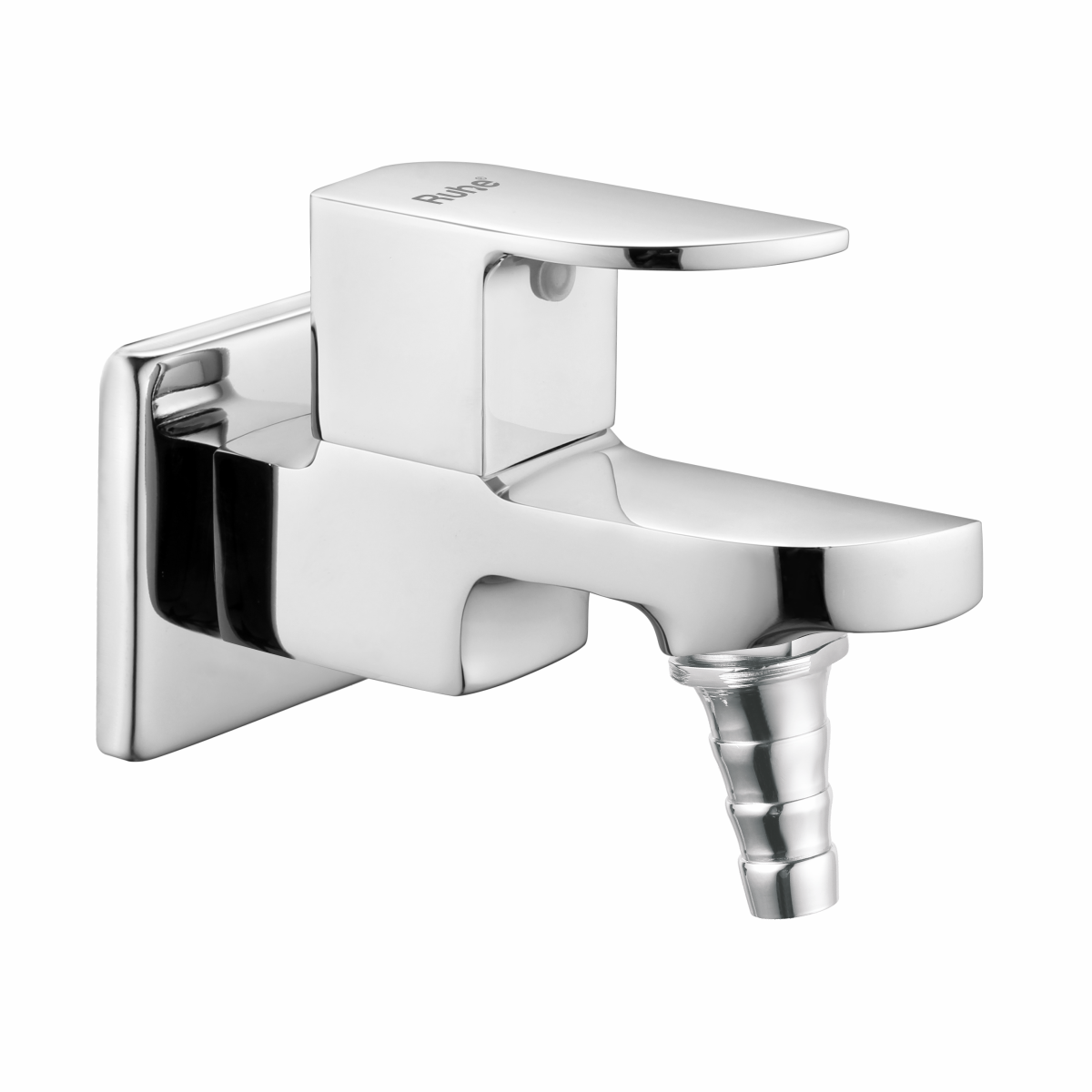 Pristine Nozzle Bib Tap - by Ruhe®