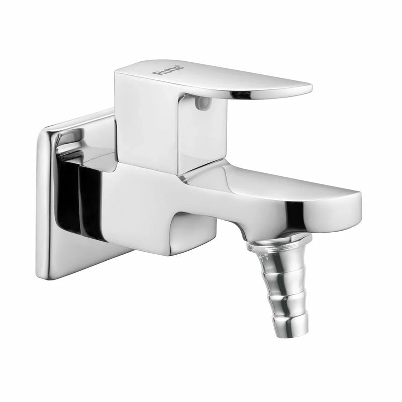 Pristine Nozzle Bib Tap