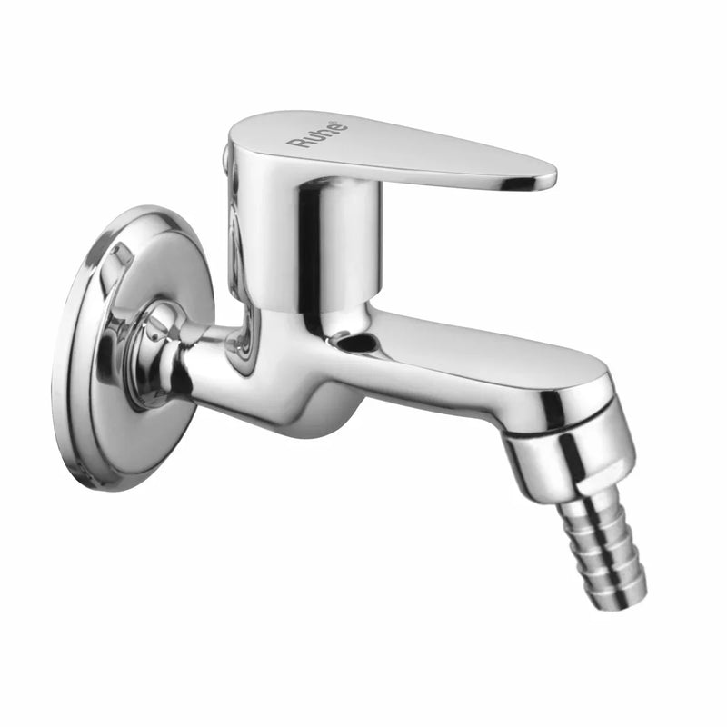Liva Nozzle Bib Tap