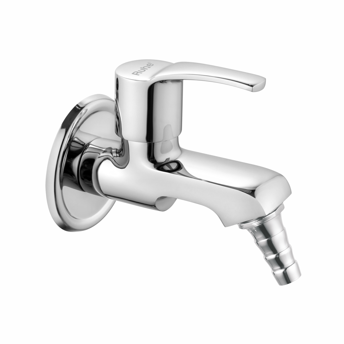 Euphoria Nozzle Bib Tap - by Ruhe®