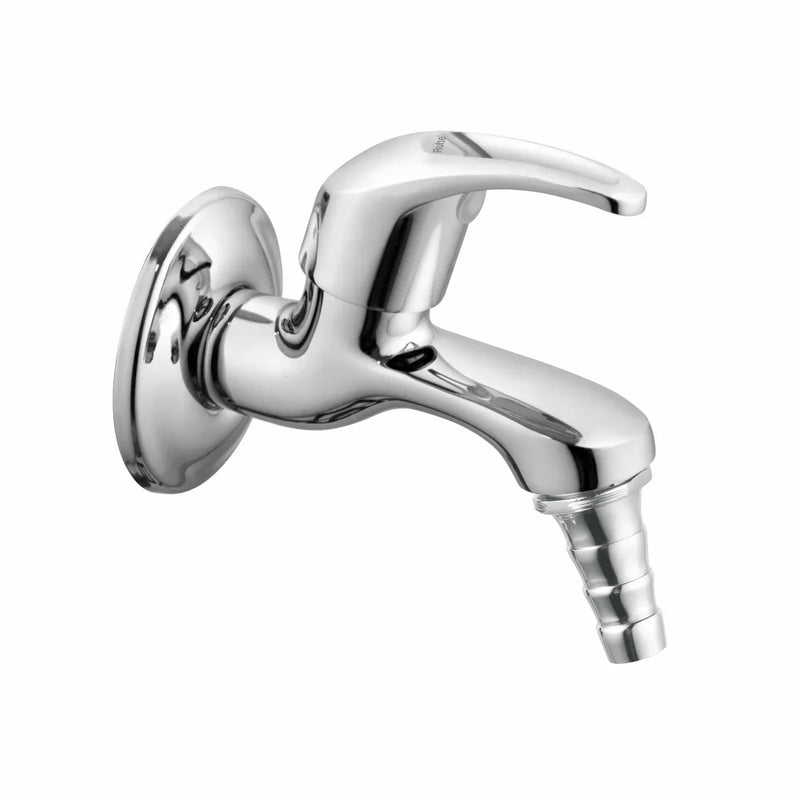 Aqua Nozzle Bib Tap