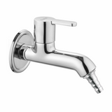 Pavo Nozzle Bib Tap Brass Faucet