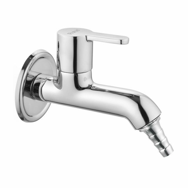 Pavo Nozzle Bib Tap Brass Faucet