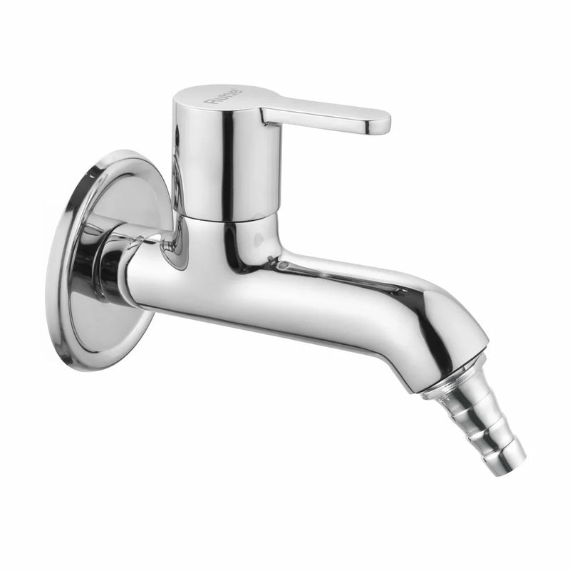 Pavo Nozzle Bib Tap