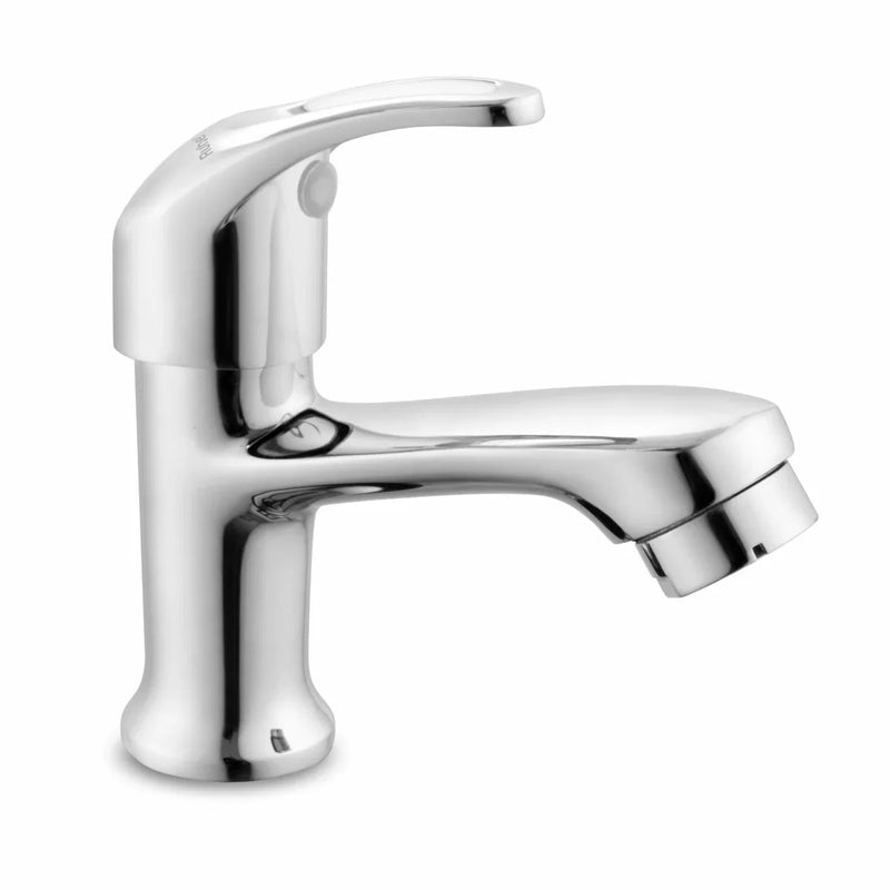 Aqua Wash Basin Pillar Tap