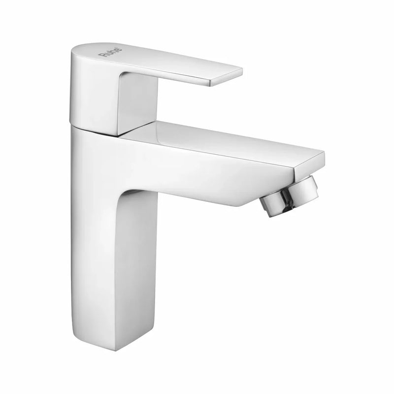 Elixir Wash Basin Pillar Tap