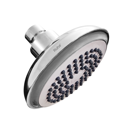 Astro Overhead Shower (4.5 Inches)