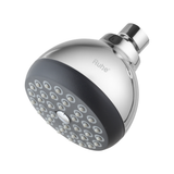 Beta Overhead Shower (3.25 Inches)