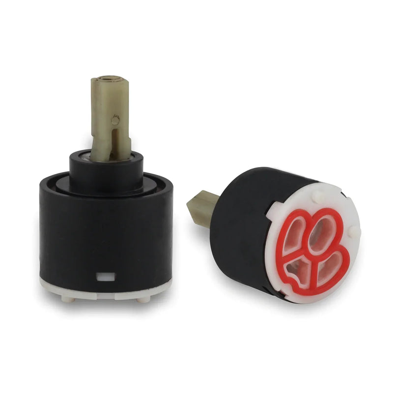 Cartridge for 5 Way Diverter (Pack of 2)