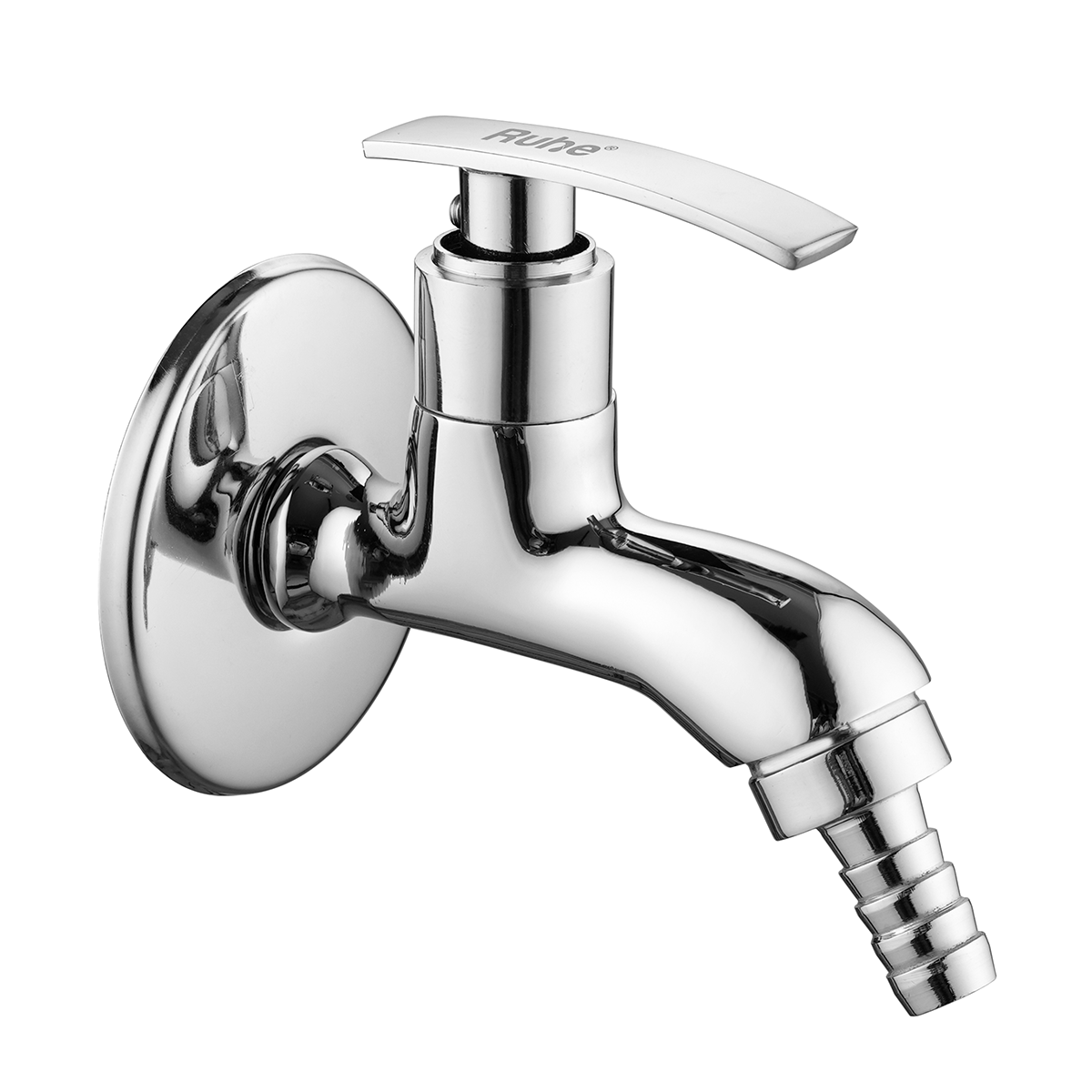 Clarion Nozzle Bib Tap Brass Faucet