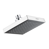 Gamma Overhead Shower (4 inches)