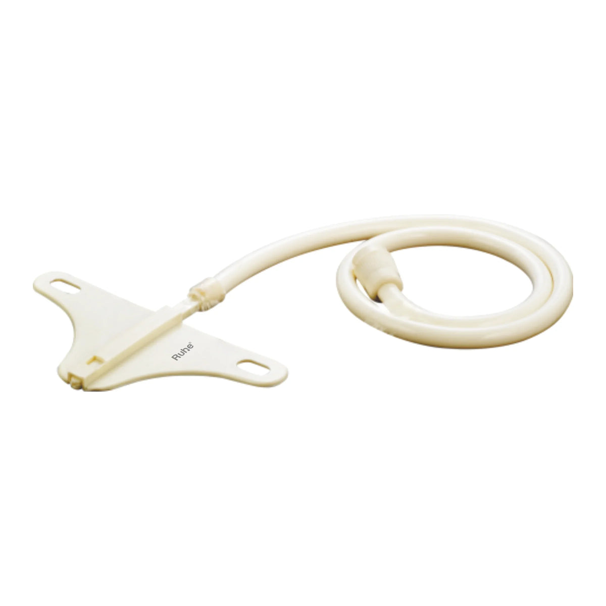 Buy Bathroom Jet Spray Online – Ruhe