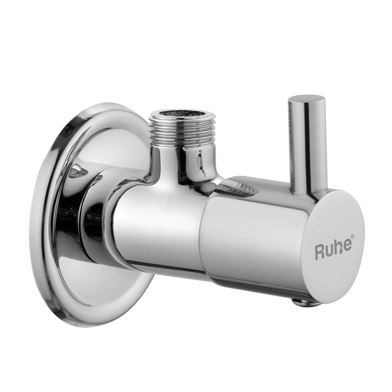 Kara Angle Valve