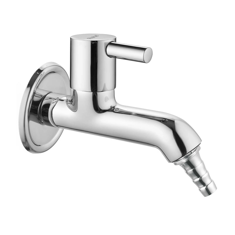 Kara Nozzle Bib Tap