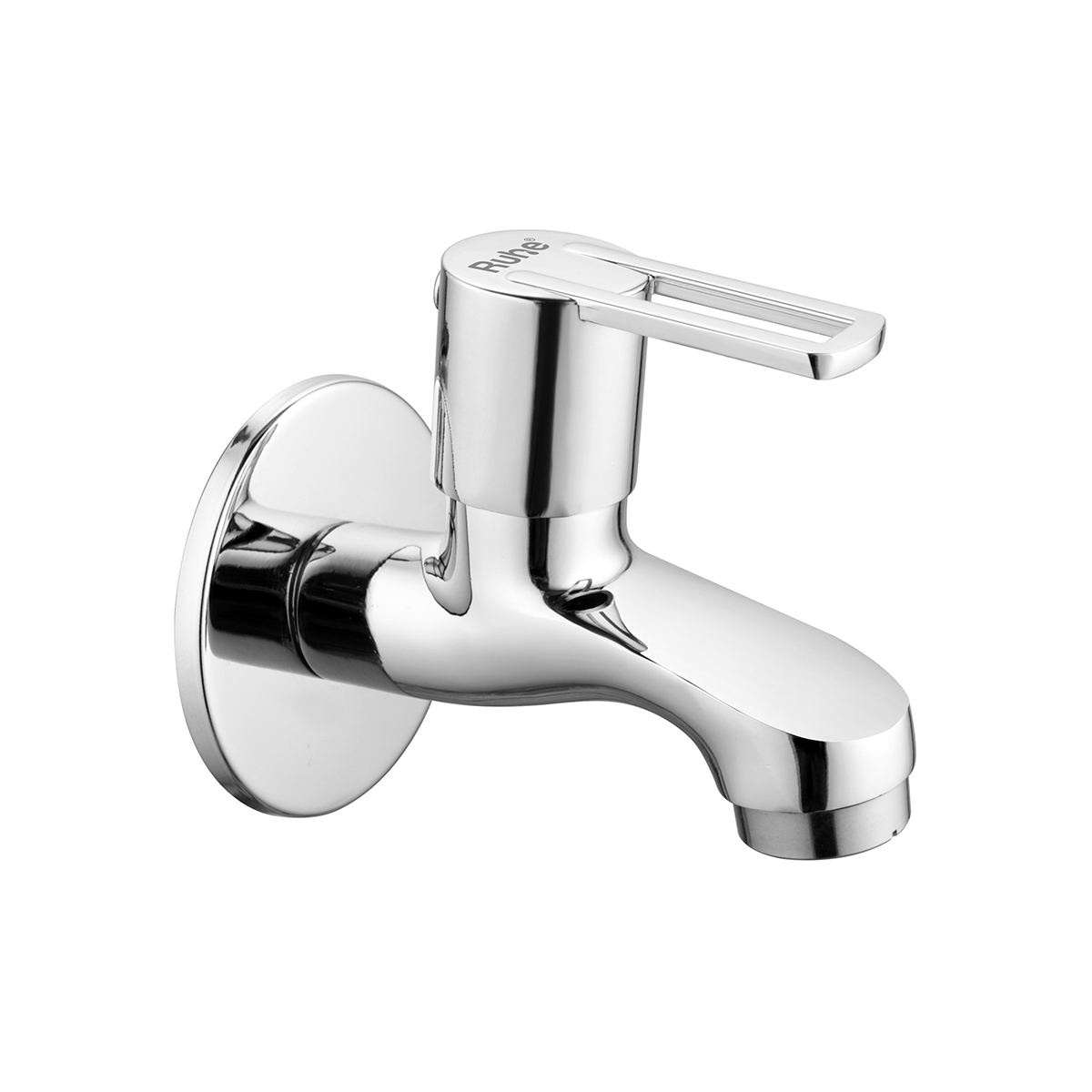 Kubix Bib Tap - by Ruhe®