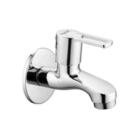 Kubix Bib Tap Brass Faucet