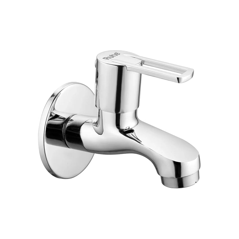 Kubix Bib Tap