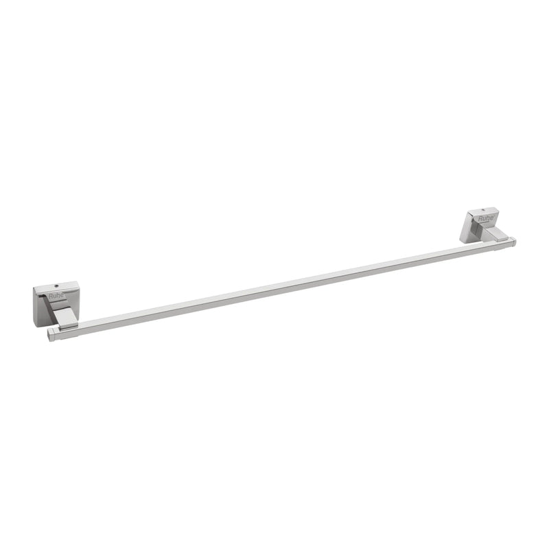 Square Towel Rod 24"