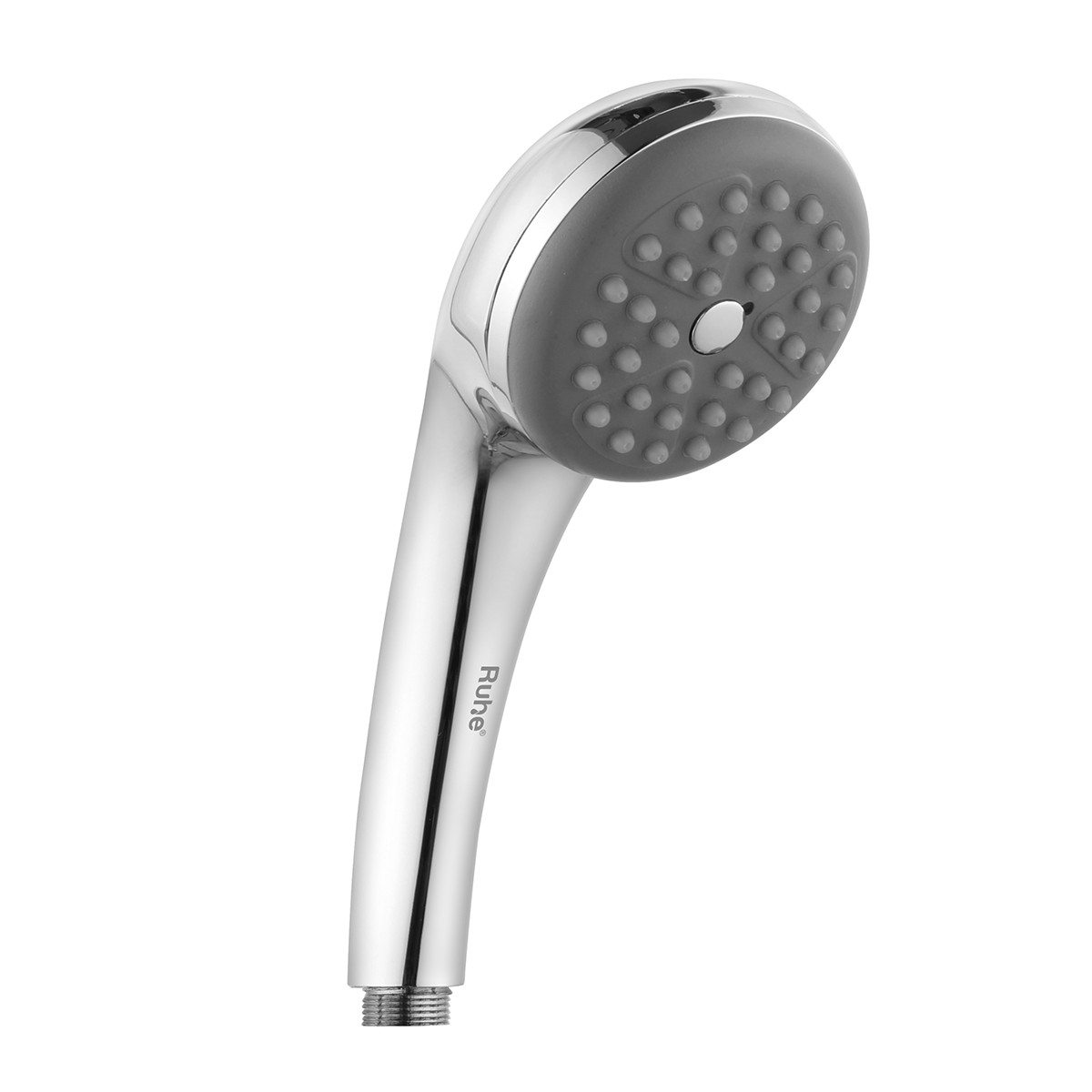 Star Hand Shower (Only Showerhead) - by Ruhe