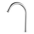 Swivel Spout Long (20 Inches)