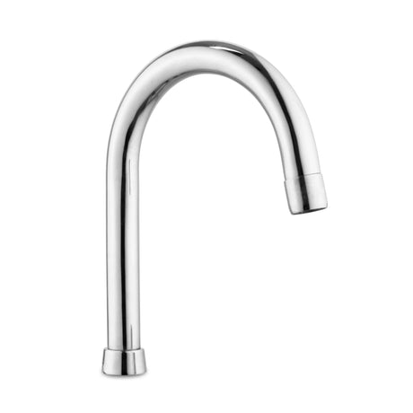 Swivel Spout Medium (15Â½ Inches)