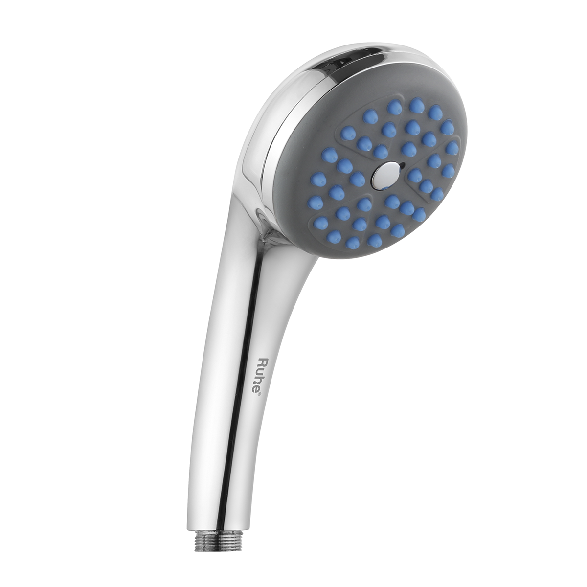 Vaccum Hand Shower (Only Showerhead) - by Ruhe